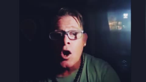 Never Interrupt Your Enemy When He Is In The Process Of Destroying Himself!