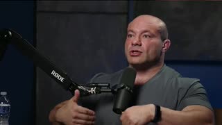Self-Love Isn’t Enough for Acceptance - Mike Israetel and Doctor Mike