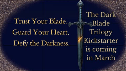 Year's End 2025: A Gentle Pause, A Grateful Year, and What Comes Next