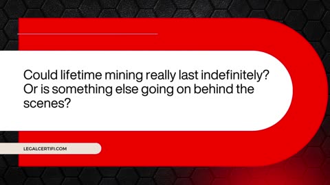 🚨 Trevorex Review – Is It a Safe Crypto Mining Platform or a Risky Trap?