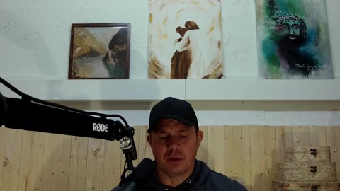 21 Tage Gebet und Fast - Vorbereitung