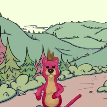 jogo-bicho-centena-469.mp4