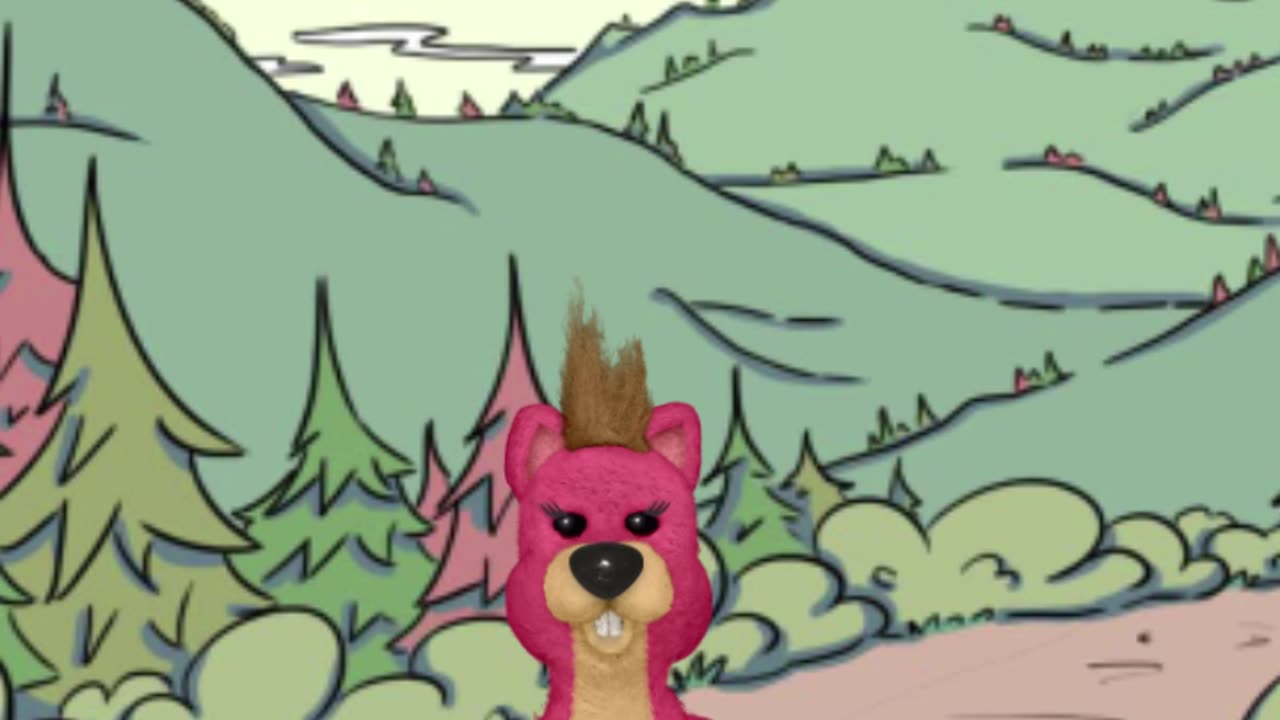 jogo-bicho-centena-469.mp4