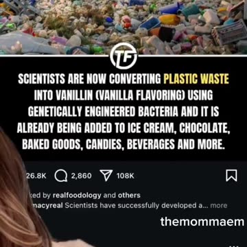 Educational Purposes Only..!