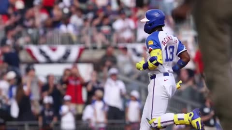 ¿Qué significa el regreso de Ronald Acuña Jr. a Grandes Ligas?