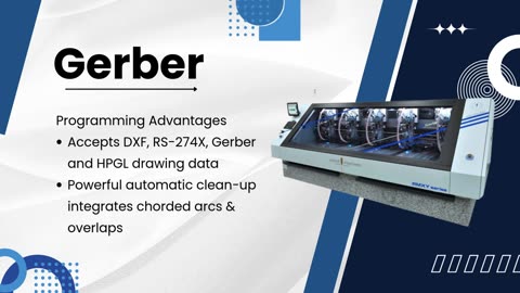 Streamline PCB Manufacturing with FASTechnologies | Excellon, CNC Programming, CAM & Gerber Support