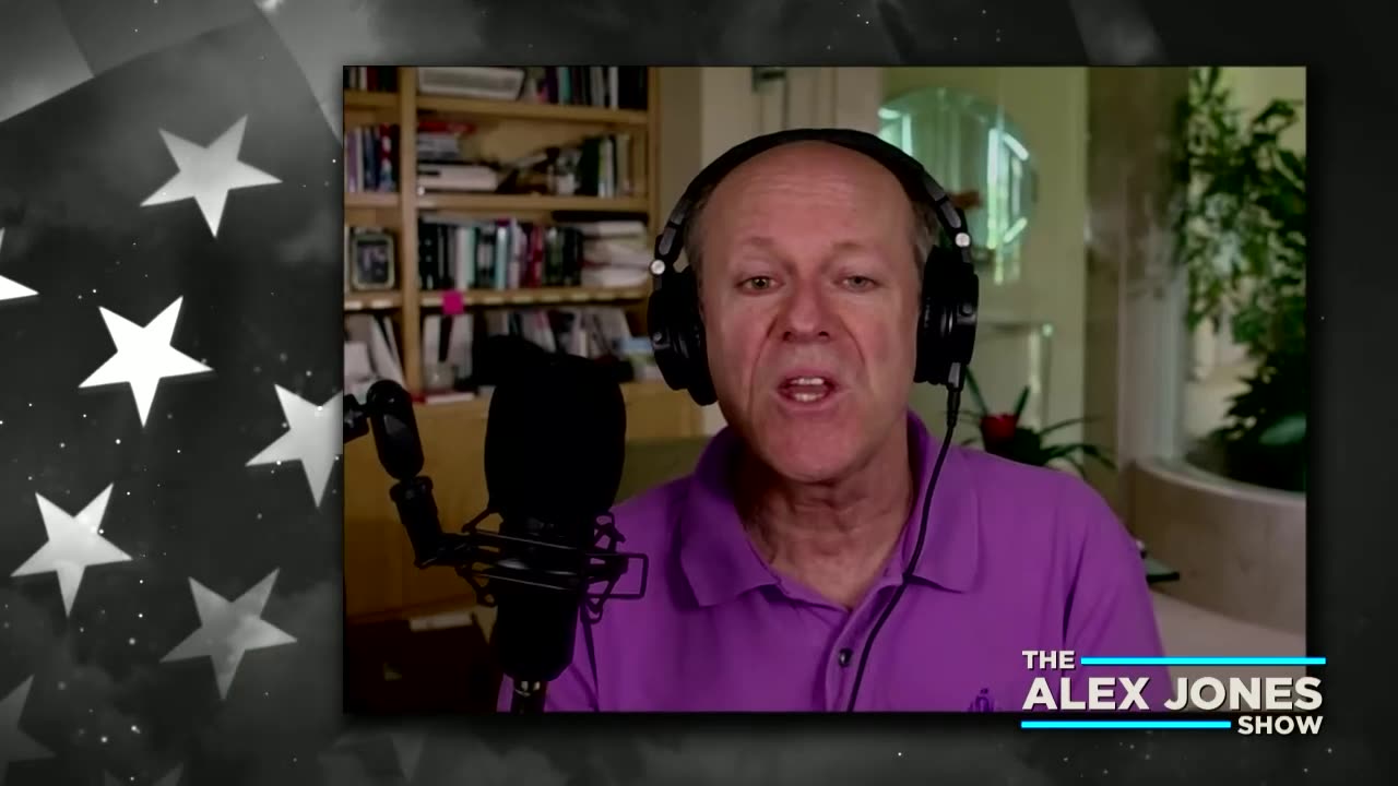 Report Confirms That Over 400K Of Americans' Deaths Were Linked To The Pfizer mRNA Shots