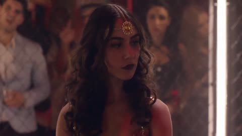 La Piloto 2 Temporada - Capitulo 45