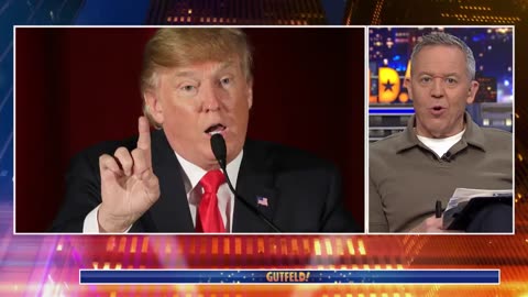 Trump’s Escalator Moment: A Decade of Truth and Triumph.