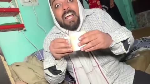 Only4fun😂🤣