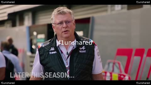 Formula 1 Drive To Survive_S05E01_The New Dawn