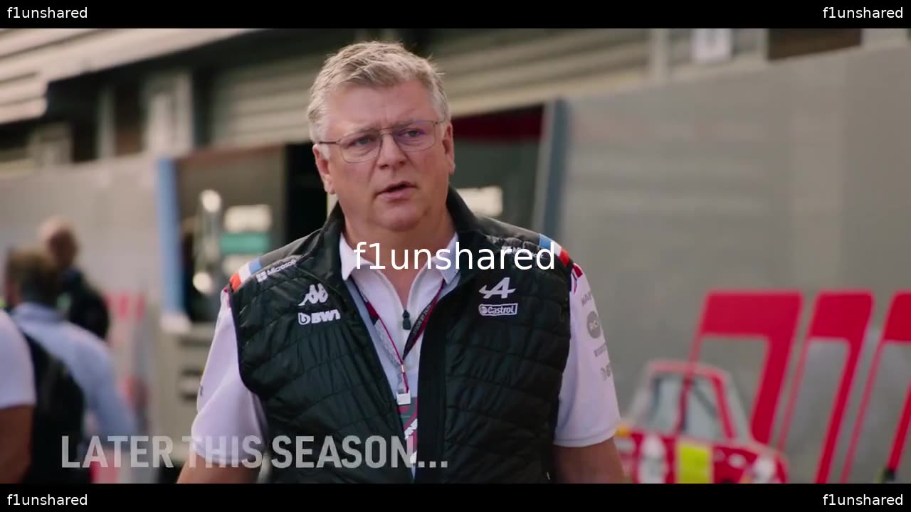 Formula 1 Drive To Survive_S05E01_The New Dawn