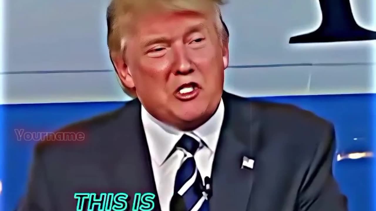 China Vs usa