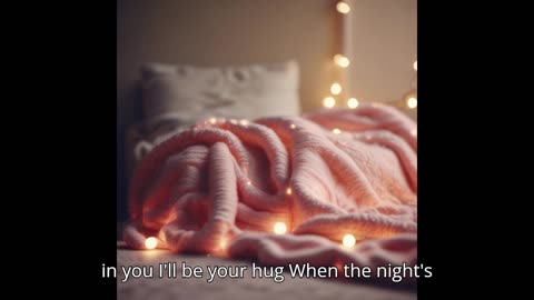 Wrapped in You