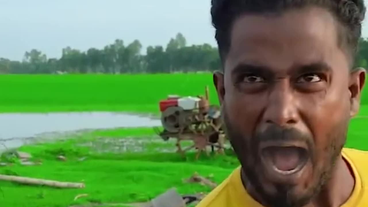 Tui Tui Comedy Video😂Tui Tui Best Funny Video 2024 😂Special New Video😂Dont miss Episode by Busy F