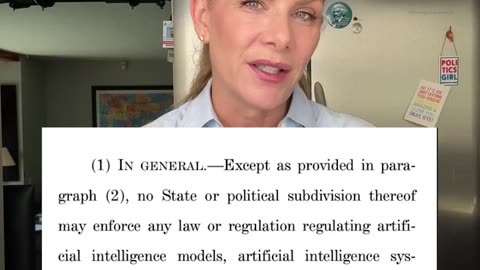 WHAaaaaaaat? 🤖 EVER MORE PSYCHOTIC ACTIONS 🤖 - Reloaded from STFN