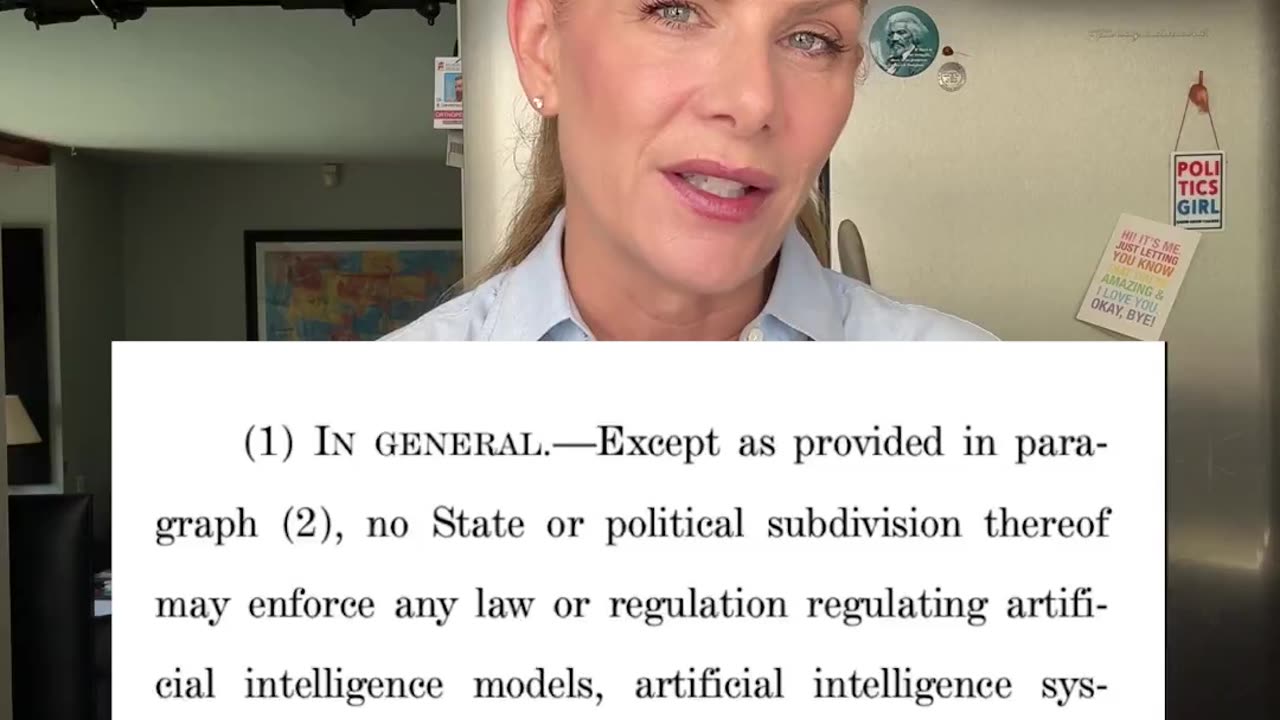 WHAaaaaaaat? 🤖 EVER MORE PSYCHOTIC ACTIONS 🤖 - Reloaded from STFN