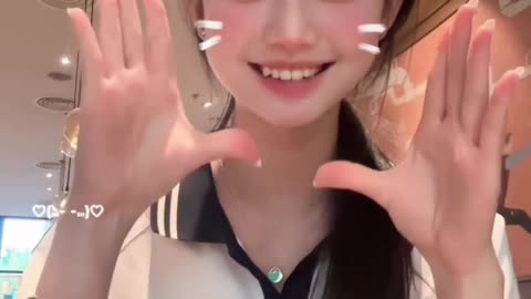 apakah sudah tersebar