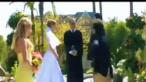 🤣🤣🤣🤣Funny videos full watch my video