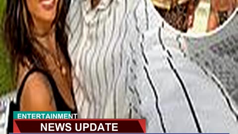 Andy Carroll Dumps Lou Teasdale After Police Que