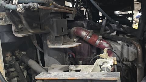 1375 2013 Mack MP7
