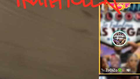 SIRBBB MORNING DRAMA WITH FLAWLESSSHANTEL