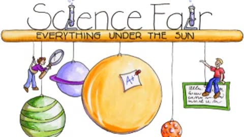 Santa, Bring My Daddy Home For Christmas