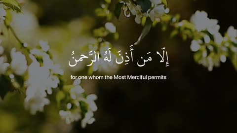 🔥Surah An Naba 78:38–39 سورة النبأ 🌌⚖️🔥#love #quran #viral #youtubeshorts #trending #shorts #fyp