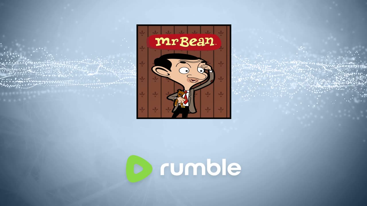 Bangladesh vs srilanka live match