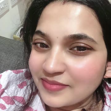 Kisi ke dil me kya chhupa hai bas khuda hi janta hai...