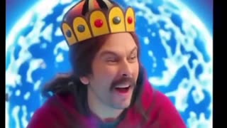 Demon Slaying Agorarium