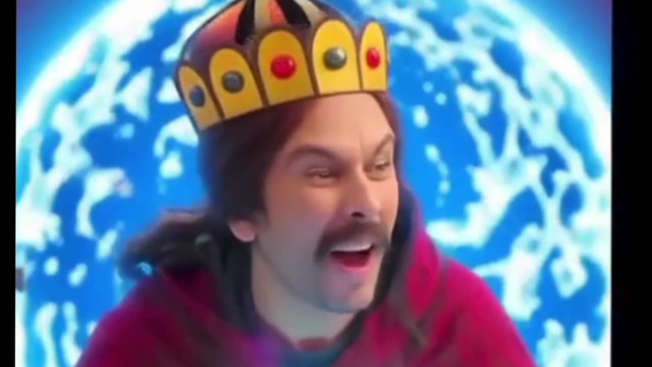 Demon Slaying Agorarium