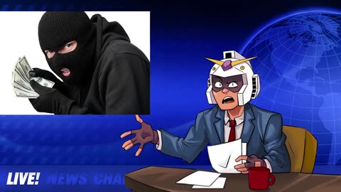 Amouranth is soja boy