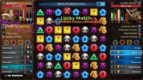 Landmindz Records Inc..