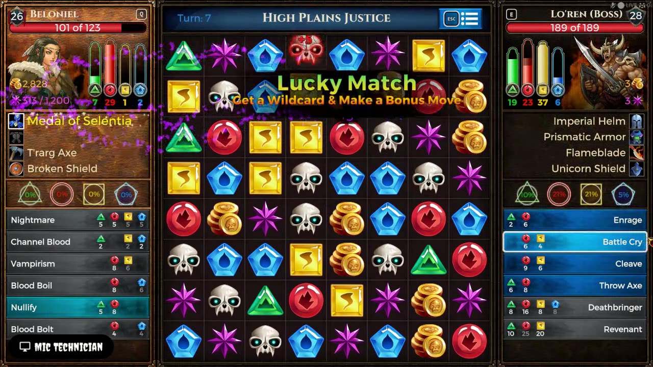 Landmindz Records Inc..