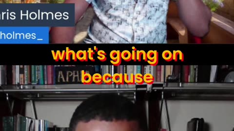 Military Service: Civilian Perspectives & Understanding