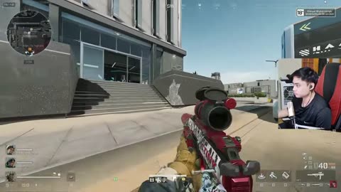 Big brain move incoming! Join my Live Stream