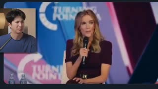 MAGA TP leaders CRUMBLE on live TV