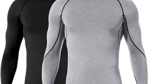 T.shirt