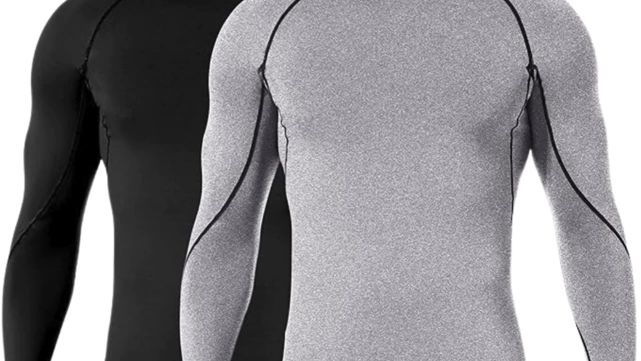T.shirt