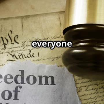 Genghis Khan's Surprising Legacy of Tolerance | Genghis Khan legacy