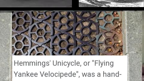 Magnetic Levitation Roadways and vehicles in the previous civilization buried in mud