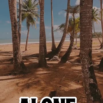 “You Deserve Love Too — Stop Carrying Everything Alone”