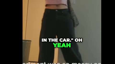 I Finally Bought a NEW Convertible! 🚗✨