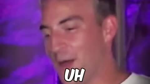 Deployment Experience