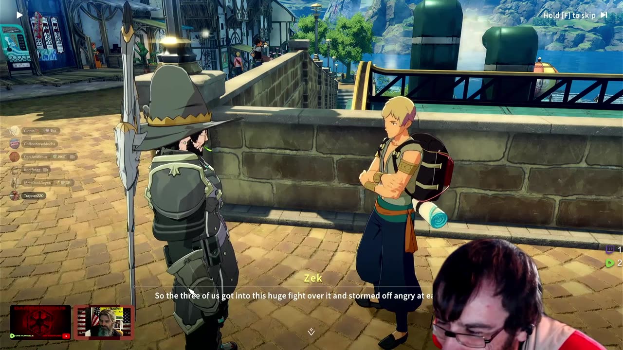 Late Night Chillin🤧🥶