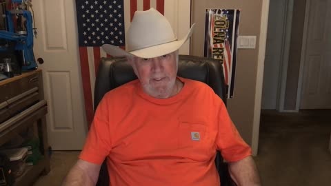 British Woman Who Lived In The UK Has A Warning For UK, And America, This Is The End!