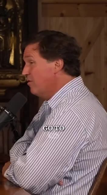 The Great Replacement is not a theory—it’s a fact. | White race NEEDS to WAKEUP! It’s you they want to erase!