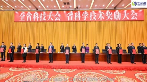 AI+Xinchuang Zhiyuan Internet empowers central enterprises to achieve global digital intelligence le