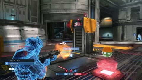 Movement Monday - New Dual PC Setup - Onyx Ranked Arena MM / VIEWERS LIKE YOU